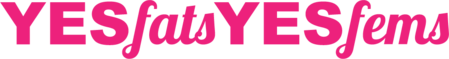 YESfatsYESfems